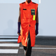 01 - PALM ANGELS SS 2019 Rush Images